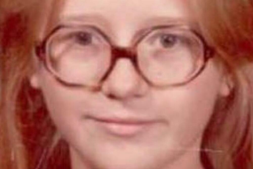 KONAČNO REŠENO UBISTVO STARO 4 DECENIJE! Otkriveno KO je ubio LESIJU (12) u Teksasu (VIDEO)