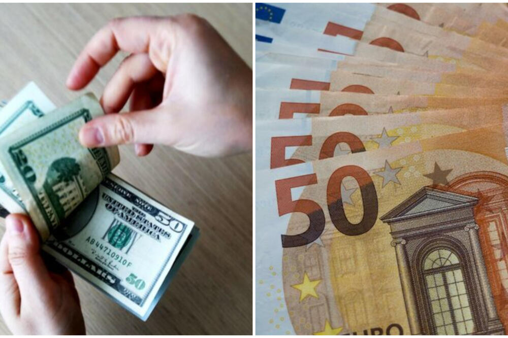 STAVITE I VI NA PAPIR RAČUNICU, PA PROCENITE: Da li je život na selu isplatljiviji? Evo šta kaže on, Srbija u šoku