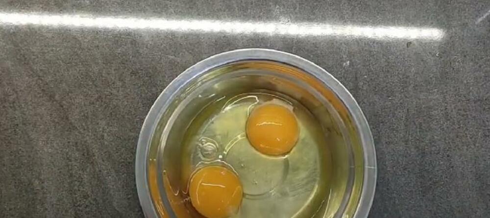 Musaka, Musaka od pire krompira