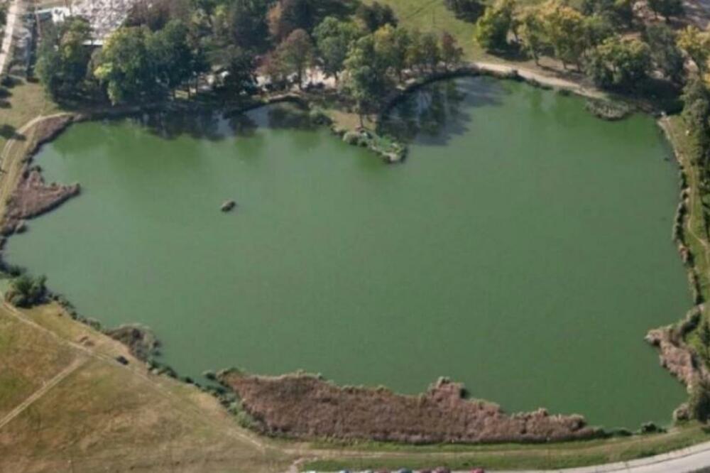 SRCE U SRCU SRBIJE: Znate li gde se nalazi neverovatno čudo koje je iznedrila sama priroda? (FOTO)