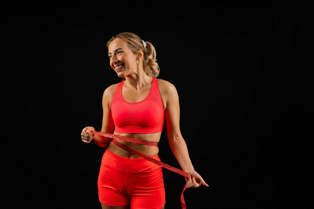 EVO DA LI MUŠKARCI VOLE VIŠE PUNIJE ŽENE ILI ZGODNE I ISKLESANE: Naučnici otkrili PRAVU ISTINU