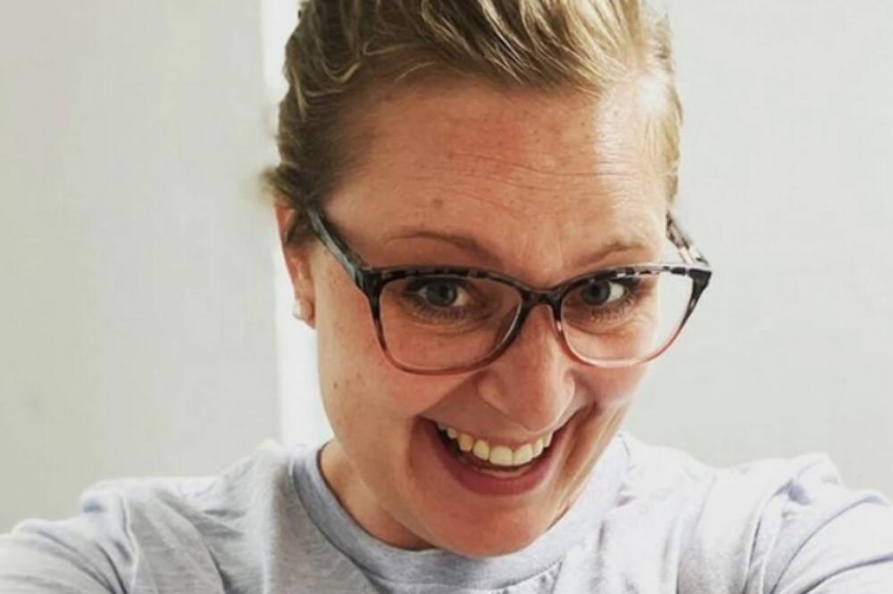 HTELA JE DA OSTANE TRUDNA PA JE OTIŠLA NA ULTRA ZVUK: Bukvalno se onesvestila kad je čula šta su joj rekli