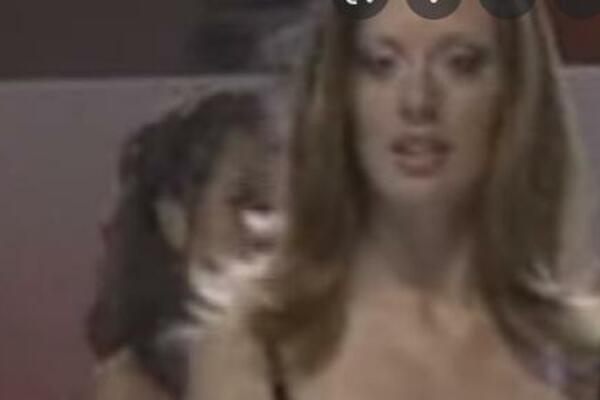 OVO JE PRAVA ISTINA O BOJANI VUJADINOVIĆ: Sve je tu SASVIM JASNO!