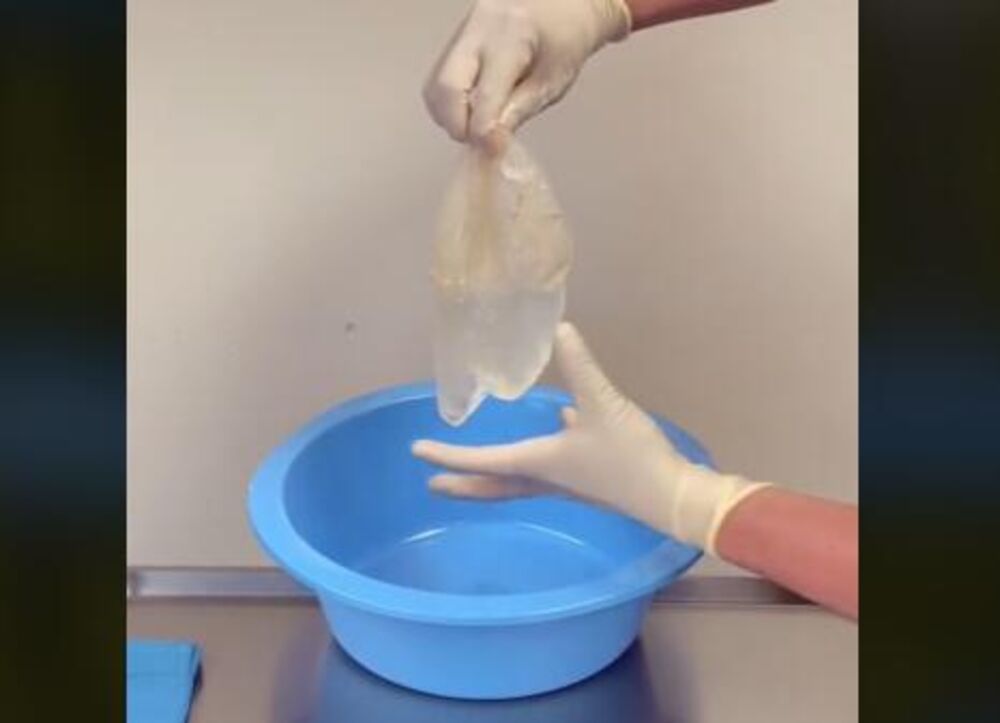 Drama u Šimanovcima