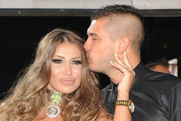 ŠOKANTNA ISTINA O NAGRADI DALILE I DEJANA DRAGOJEVIĆA: Sad je sve jasno, UPRAVO POTVRĐENO!