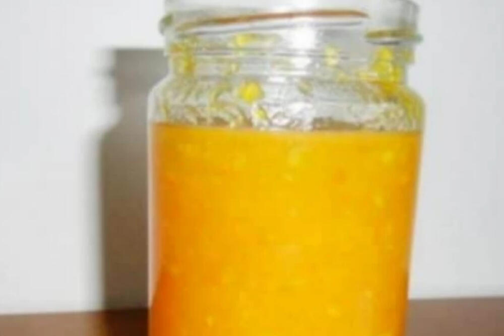 STAVITE OVO U USTA I HRKANJE PRESTAJE ZAUVEK: Pravi se od samo 3 sastojka i spasiće vas MUKE!