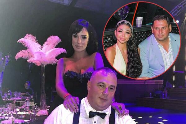 TAKI NE MOŽE VIŠE DA ĆUTI O MAJI I PECI: Upravo SAOPŠTIO ŠTA SE DEŠAVA SA MUŽEM ALEKSANDRE SUBOTIĆ!