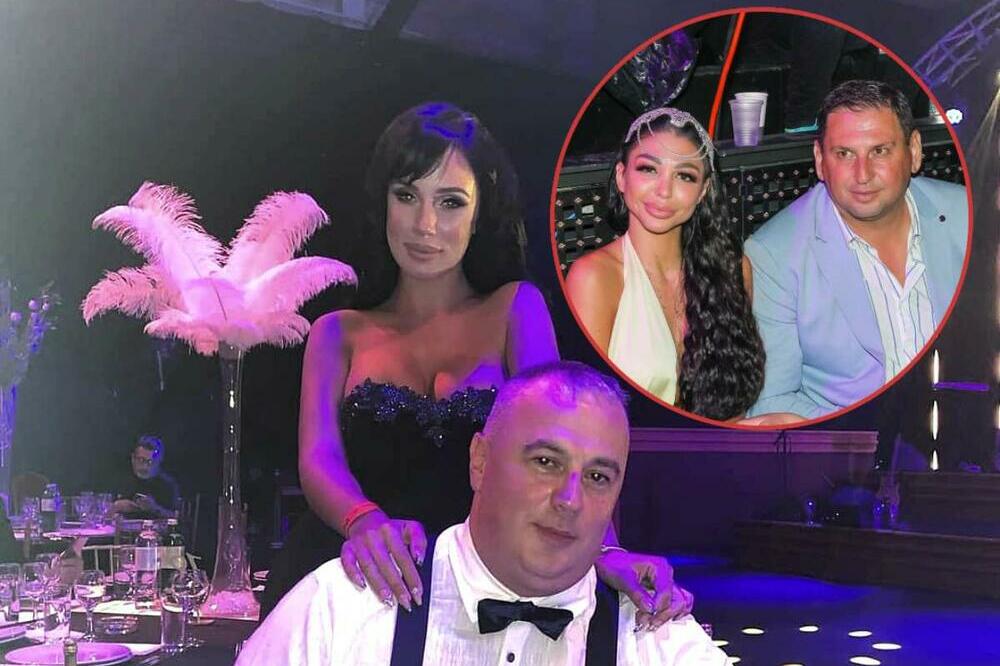 TAKI NE MOŽE VIŠE DA ĆUTI O MAJI I PECI: Upravo SAOPŠTIO ŠTA SE DEŠAVA SA MUŽEM ALEKSANDRE SUBOTIĆ!