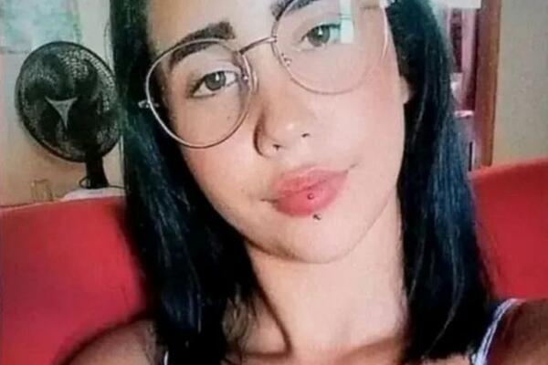 DEVOJKA (20) UMRLA ZBOG MINĐUŠE: Infekcija joj RAZORILA MOZAK, ovo su hororični detalji