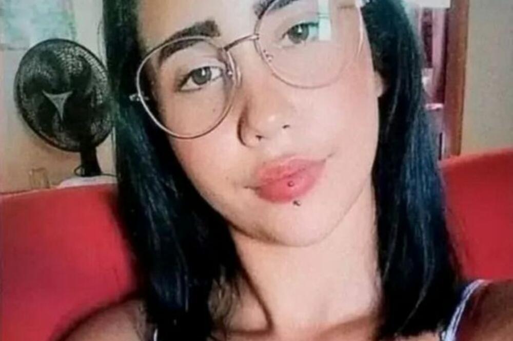 DEVOJKA (20) UMRLA ZBOG MINĐUŠE: Infekcija joj RAZORILA MOZAK, ovo su hororični detalji