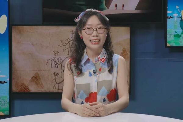 Fantastično putovanje kroz kinesku kulturu: Put u Sansingdui! (VIDEO)