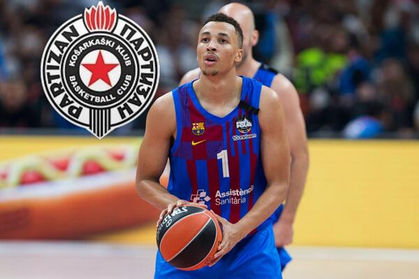 BIĆE ODUŠEVLJENI: Izjava kojom odmah ulazi u srca Gorbara! ONI SU NAJZASLUŽNIJI ŠTO JE OBUKAO CRNO-BELI DRES!