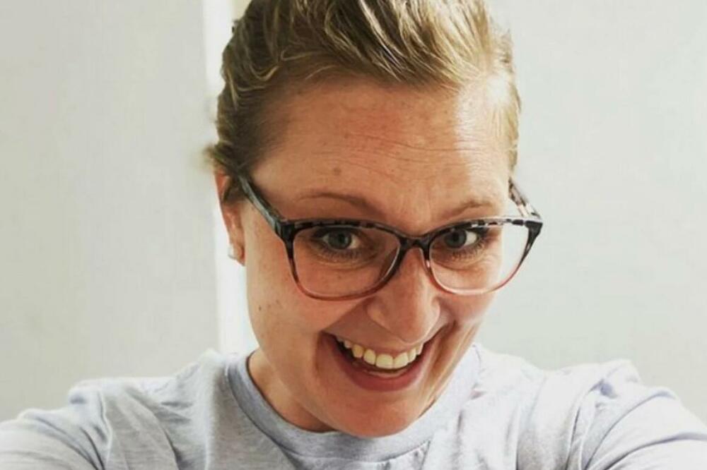 HTELA JE JOŠ JEDNU BEBU, A ONDA JE OTIŠLA NA ULTRAZVUK: Doživela je opšti ŠOK u organizmu, NEVERICA! (FOTO)