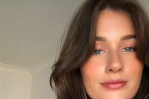 OVA DEVOJKA JE SMRŠALA 76 KILOGRAMA: Njen ŽIVOT se pretvorio u PAKAO, upozorila je SVE DEVOJKE na OVO (VIDEO)