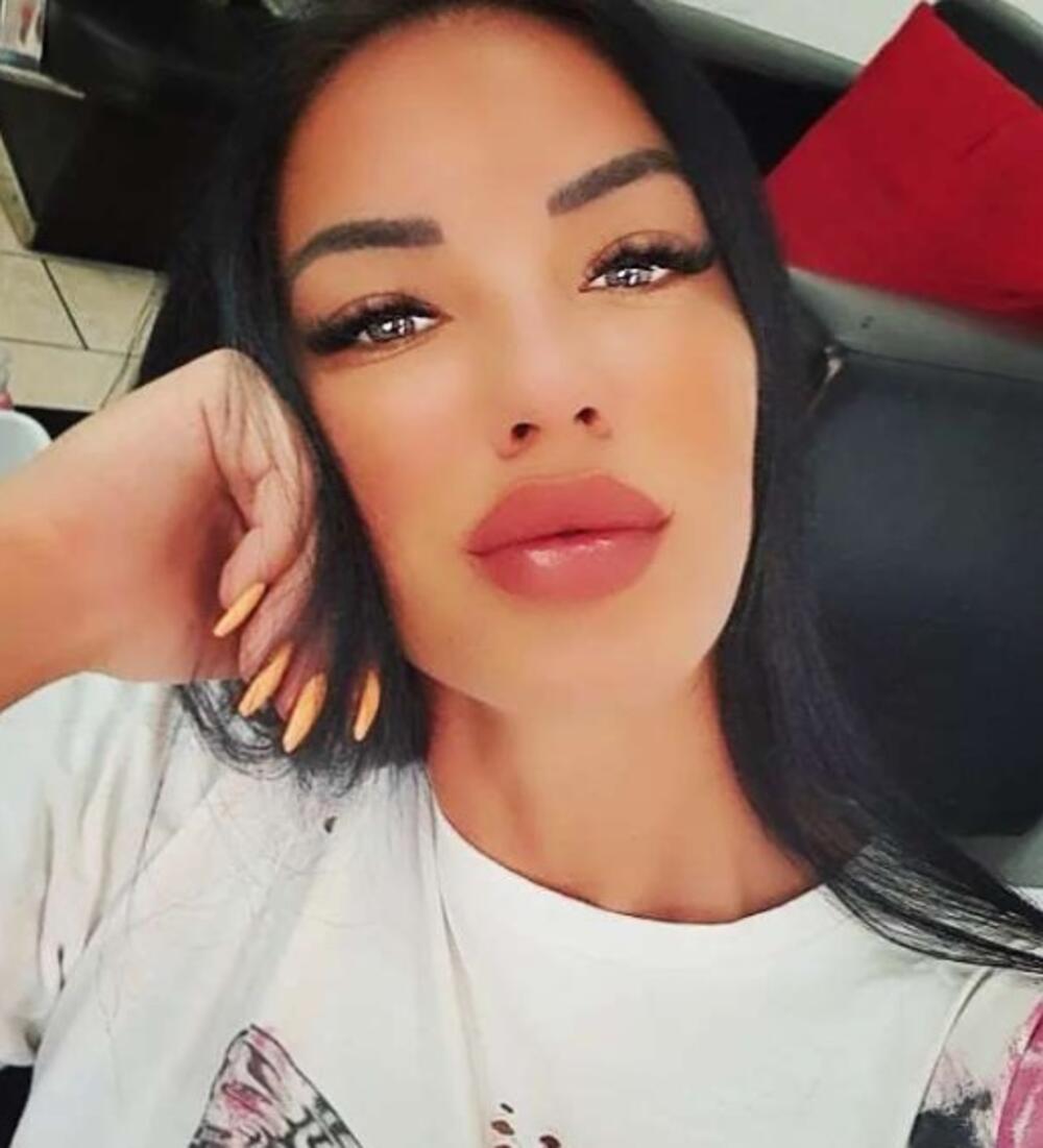 Dragan Marinković MAca