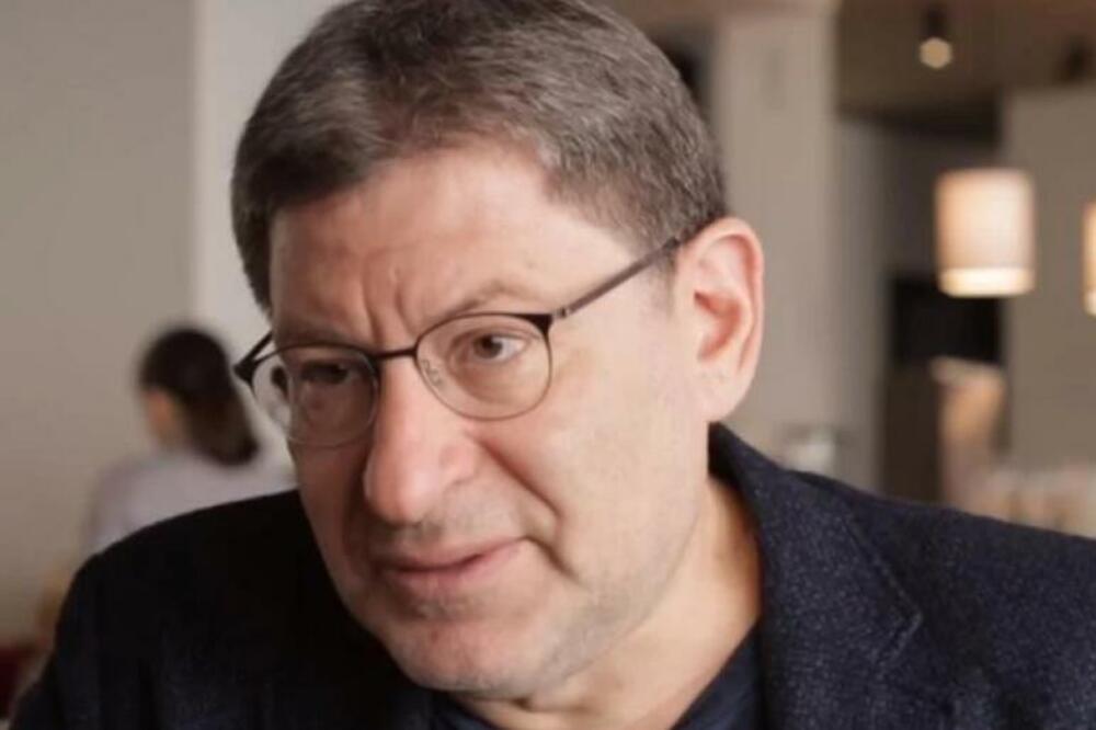 POZNATI RUSKI PSIHOLOG LABKOVSKI OTKRIVA: Žene sa ove 3 OSOBINE imaju najviše SREĆE