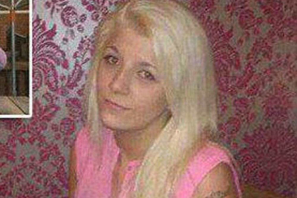 REĐALI SU SE NA MENI, VIŠE NJIH ME JE... Jeziva ispovest SILOVANE SARE (23): Gadila sam se same sebe (FOTO)