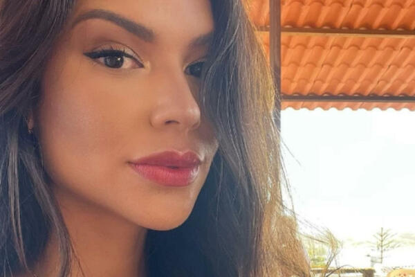 OVU LEPOTICU JE UBIO LEKAR TOKOM OPERACIJE! Rutinski zahvat krajnika završio se FATALNO, svuda je BILA KRV (FOTO)