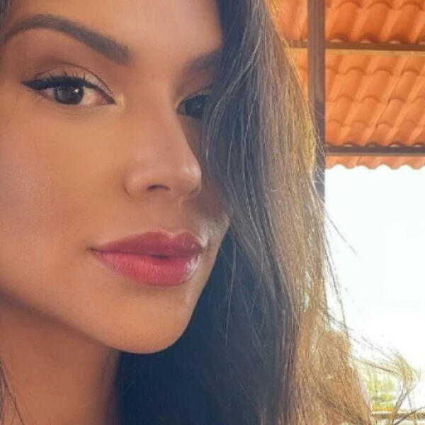 OVU LEPOTICU JE UBIO LEKAR TOKOM OPERACIJE! Rutinski zahvat krajnika završio se FATALNO, svuda je BILA KRV (FOTO)