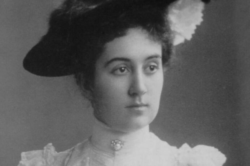 KO JE PRINCEZA PO KOJOJ SU CRNOGORCI NAZVALI NOVI AUTOPUT? Prosili su je i grčki prinčevi ali nije htela...