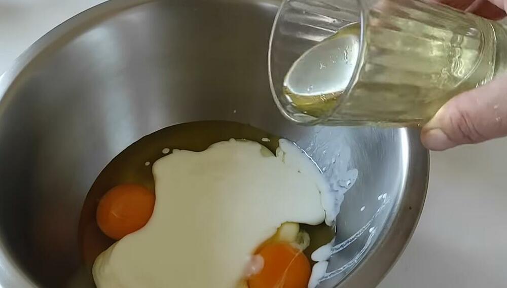 Pita sa tikvicama, Povrće, Pita, Paprika, Paradajz, Luk, Tikvice