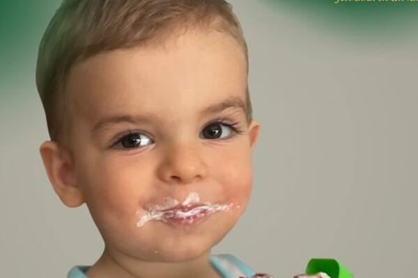 NEVEROVATAN PREOKRET, MALENI VIKTOR IDE NA LEČENJE: Njegova mama saopštila NAJLEPŠE MOGUĆE VESTI! (VIDEO)