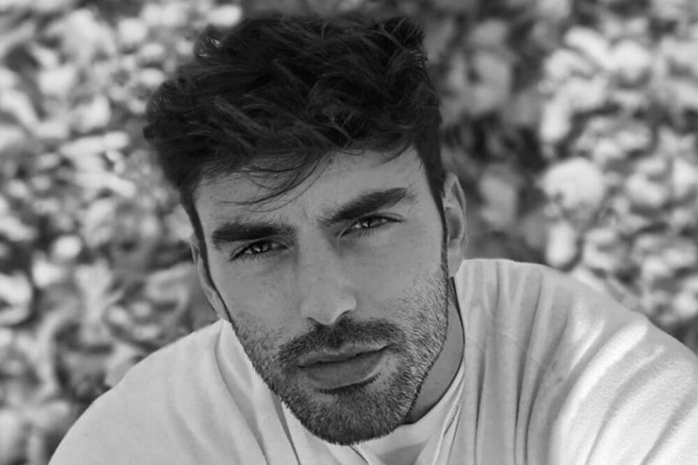 JAVLJENJE NAJGORE VESTI: Umro GLUMAC u 34. godini života, TUGA!