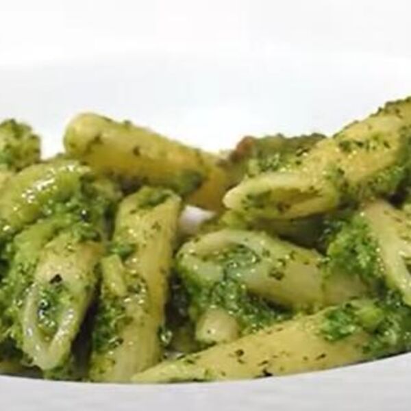 Majstorski ručak kojem ni gurmani neće naći manu: Pasta sa brokolijem u kremastom sosu od koje kreće voda na usta