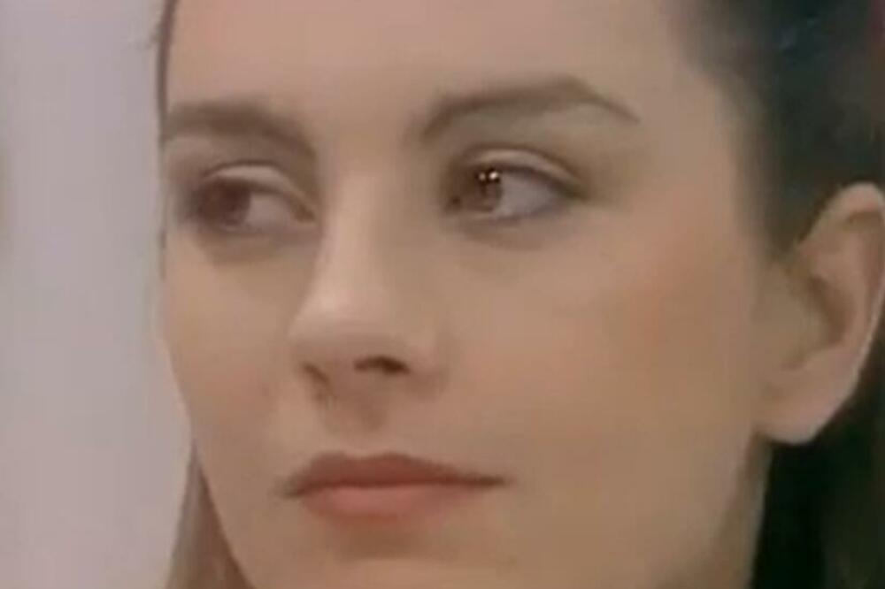 EVO KOLIKO GODINA IMA LJILJANA BLAGOJEVIĆ: Nikada joj ne biste dali OVOLIKO!