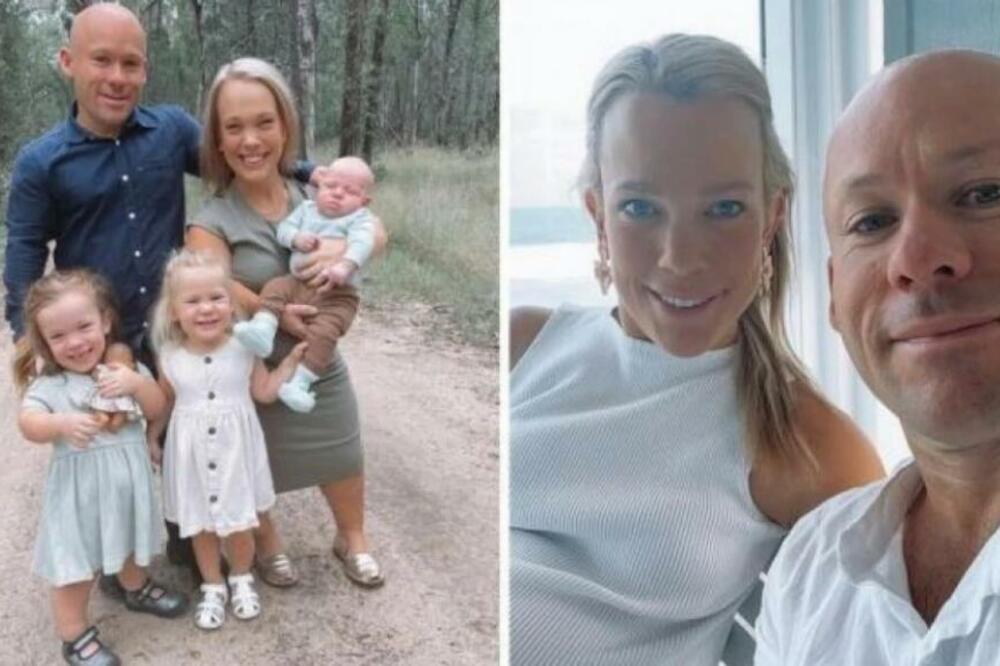 LEKARI IH OCRNILI NAJSTRAŠNIJE OVIM REČIMA: Uprkos SVEMU, danas žive svoj SAN (FOTO)