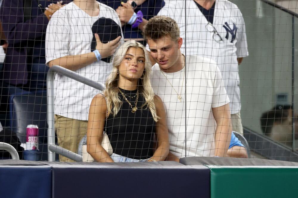 FUDBALER SPAVAO SA MAMINOM PRIJATELJICOM: Ostaćete FRAPIRANI kada vidite ŠTA SE ZATIM ODIGRALO, AU!