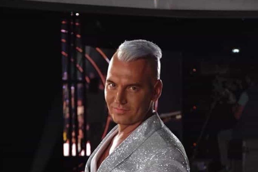 SVE PARE KOJE ZARADI DAJE NA OVO: Istina o Milanu Miloševiću konačno ISPLIVALA, NEMA MERU NI GRANICU