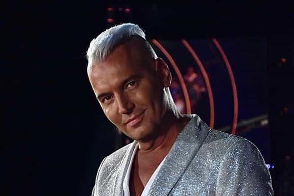 PRIJATELJ MILANA MILOŠEVIĆA ZA ESPRESO OTKRIO PRAVU ISTINU O VODITELJU: Sve PARE koje zaradi daje na OVO!