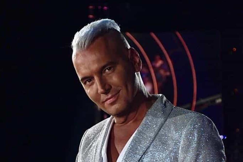 PRIJATELJ MILANA MILOŠEVIĆA ZA ESPRESO OTKRIO PRAVU ISTINU O VODITELJU: Sve PARE koje zaradi daje na OVO!