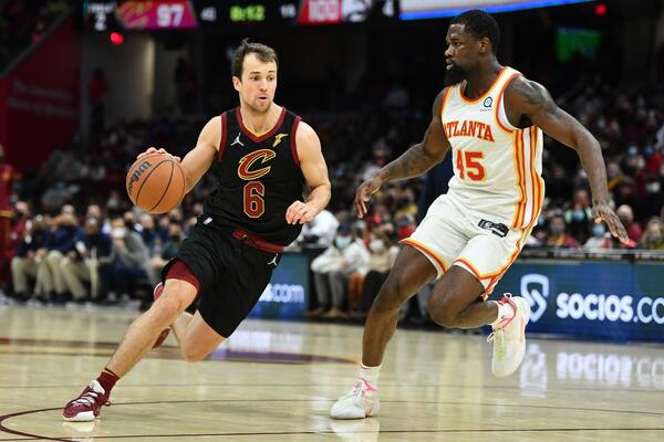 NAJVEĆA META PARTIZANA PRED VRATIMA: Obradović našao TOP plejmejkera!