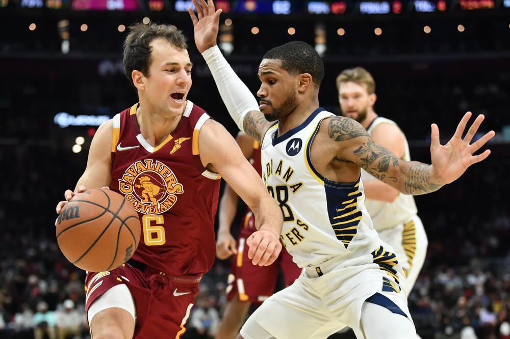 NAJNOVIJE INFORMACIJE VEZANE ZA DOLAZAK PANGOSA U PARTIZAN: Evo šta se UPRAVO DESILO!