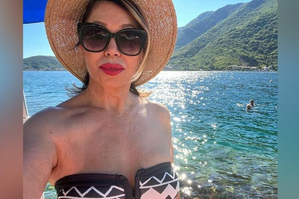 NEDA UKRADEN JEDE SAMO OVO POVRĆE: Ne sklanja ga sa stola, može da ZAMENI ČAK I KUPUS (FOTO)