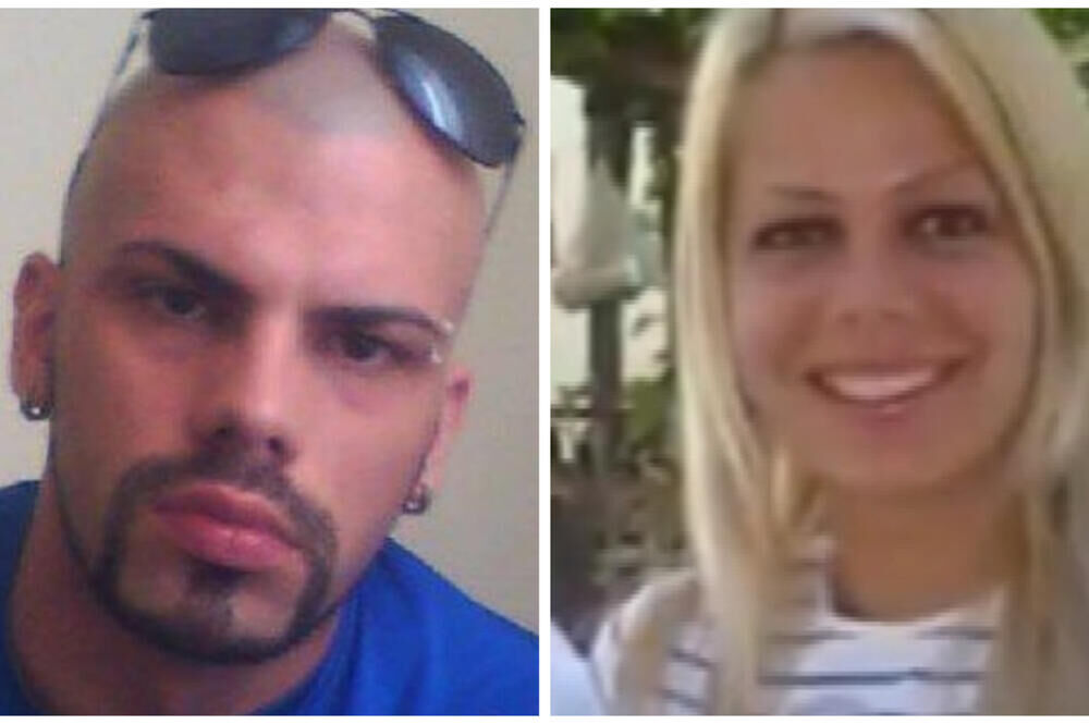 Vladislava Červenko