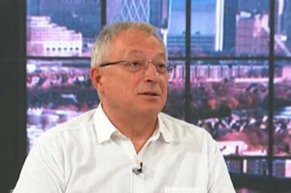 ELEKTROTEHNIČAR OBJASNIO KOJI UREĐAJI SU NAJOPASNIJI: Ne ostavljajte ih bez nadzora NI NA KRATKO