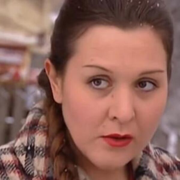 Srbi je zavoleli kao Petrojku, a ono šta je prošla ne biste ni neprijatelju poželeli: Njena priča ledi krv u žilama