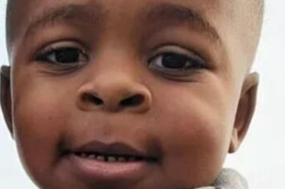 DEČAK (2) PRONAĐEN U KANTI ZA ĐUBRE! Na telu imao ZNAKE zlostavljanja, SVI dokazi ukazuju na 2 OSOBE!