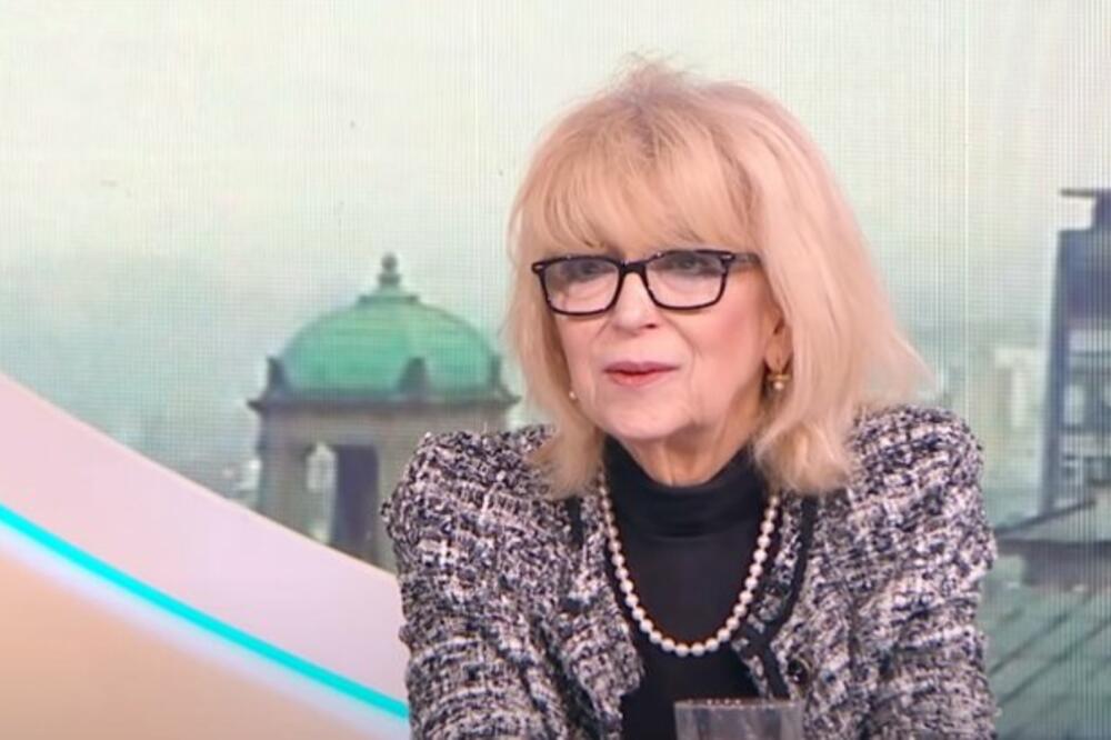 KOJI SU ZNAKOVI DA STE POPILI PREVIŠE KAFE? Nutricionista otkriva ŠTA JE FATALNO po vaše zdravlje, VODITE RAČUNA