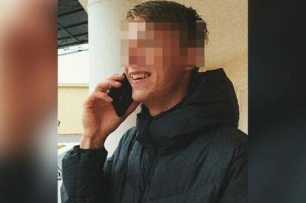 TRAGEDIJA, MLADIĆ (19) PREMINUO NAKON UJEDA OVOG PARAZITA! Svi ostali u ŠOKU, ovo svakom MOŽE DA SE DESI!