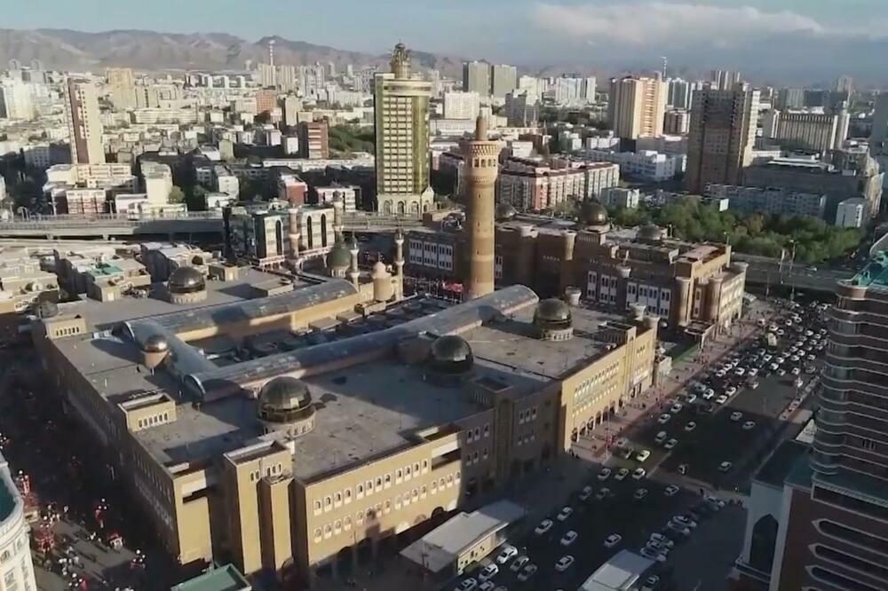 KAPITALNI PROJEKTI: Razvoj izgradnje visokokvalitetnog puta!