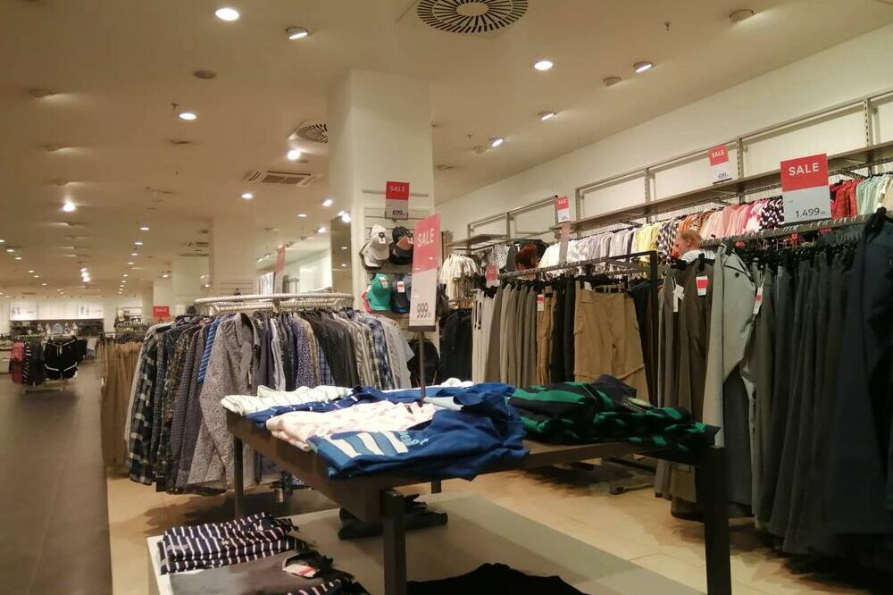 Katanac, proizvodnja je stala! Hrvatski gigant nije izdržao, imaju imovinu i u Srbiji