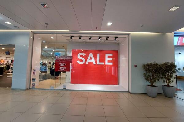 KOMANIJA ZA KOJU SVI SRBI DOBRO ZNAJU IDE U STEČAJ: Ljudi u neverici, KAKO JE DO OVOGA DOŠLO