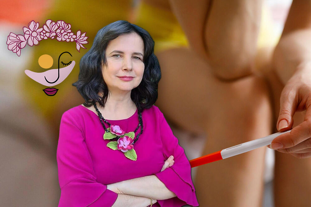 KO SU HRABRE SESTRE IZ HRVATSKE? Nada za Espreso otkriva kako pomažu ženama koje se odluče na ABORTUS!