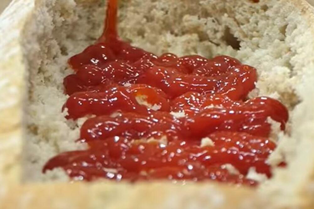 NAPRAVITE TURSKI PIDE ZA DORUČAK, POLIZAĆETE PRTE: Nikad ukusniji obrok za sjajan POČETAK DANA (RECEPT + VIDEO)