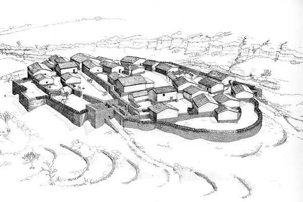 SAN NEOLITSKE NOĆI PREDSTAVIĆE VAM NEŠTO ŠTO DO SAD NISTE VIDELI: Zašto je potrebno prisustvovati ovom događaju?