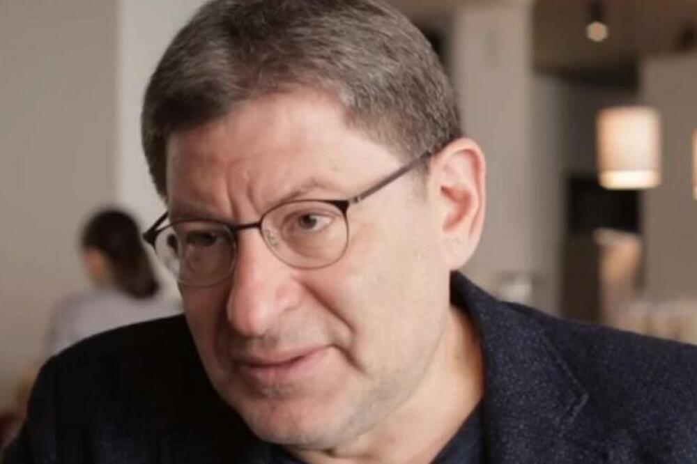 RUSKI PSIHOLOG UPOZORIO SVE ŽENE: Stabilne osobe ne obraćaju pažnju na TO, uporno pravite iste GREŠKE!